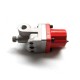 Stop Solenoid 3017993